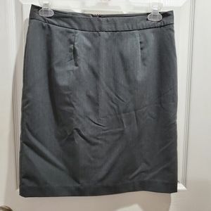 Jaclyn Smith size 10 skirt